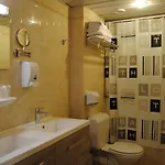 Acropolis - 3*