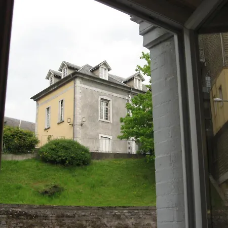 Hotel Acropolis - 3*