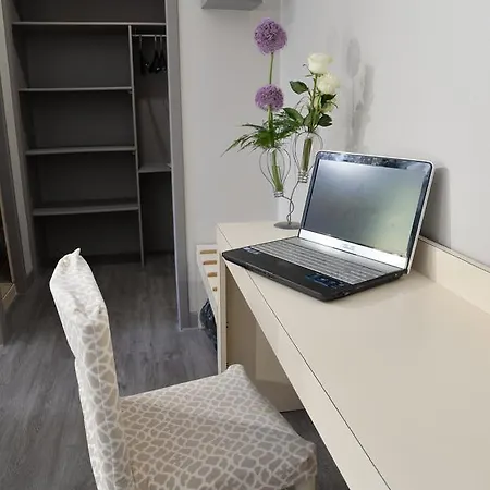 Hotel Acropolis - 3*