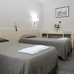 Acropolis - 3*