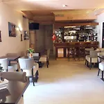 Acropolis - 3*