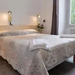 Acropolis -