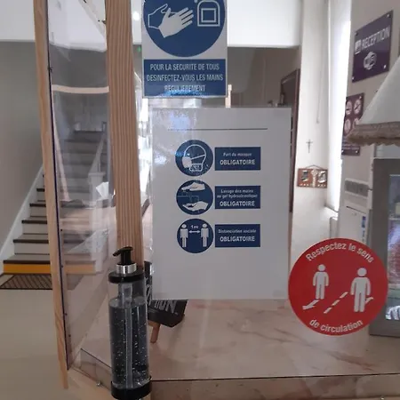 Acropolis - Hotel