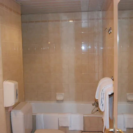 Acropolis -
