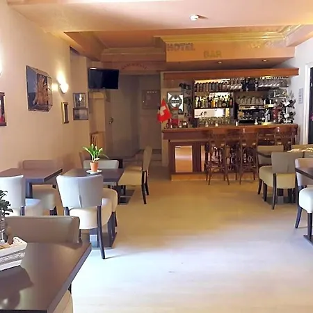 Acropolis - Hotel