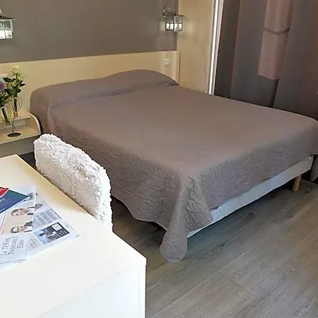 Acropolis - Hotel