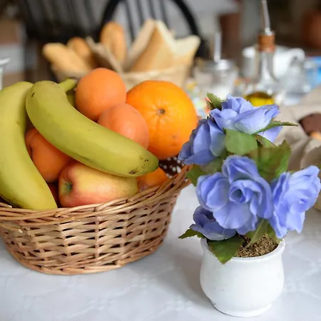 Acropolis - Hotel 3*