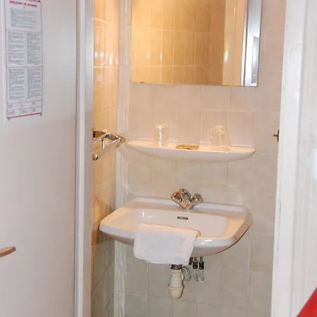 Acropolis - 3* Lourdes
