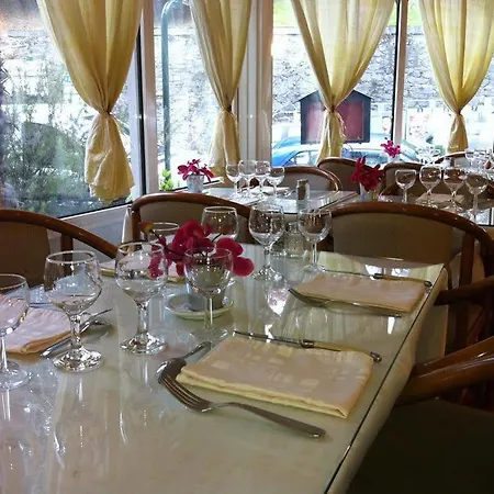 Hotel Acropolis 3*
