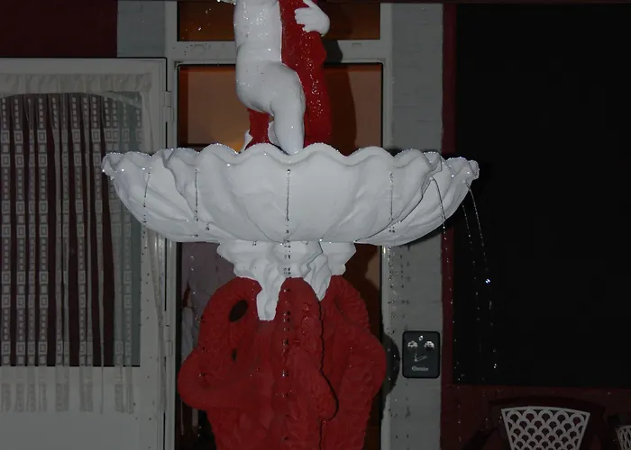 Acropolis - Hotel 3*