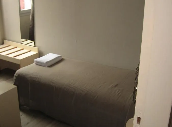 Acropolis - Hotel 3*