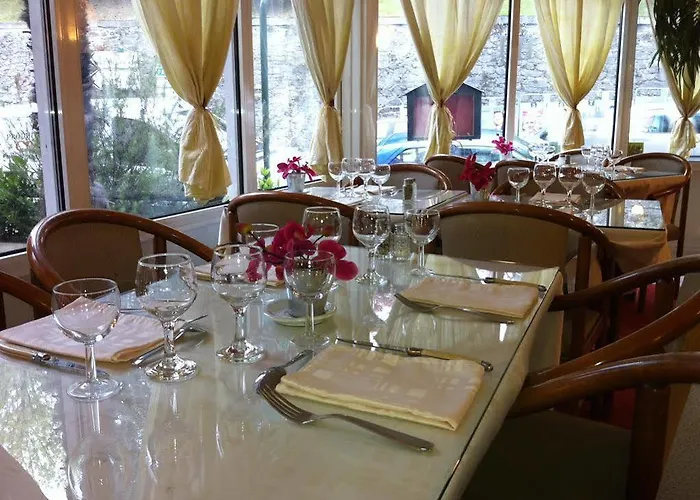 Hotel Acropolis - 3*