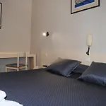 Hotel Acropolis - 3*