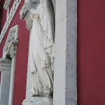 Acropolis - 3*