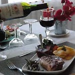 Acropolis - Hotel 3*