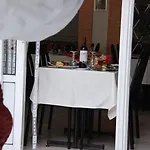Hotel Acropolis -