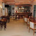 Acropolis - Hotel Lourdes
