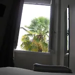 Acropolis - Hotel Lourdes