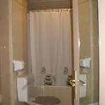 Acropolis - 3*