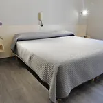 Acropolis - 3* Lourdes