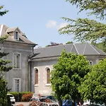 Acropolis - 3* Lourdes