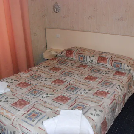 Acropolis - Hotel