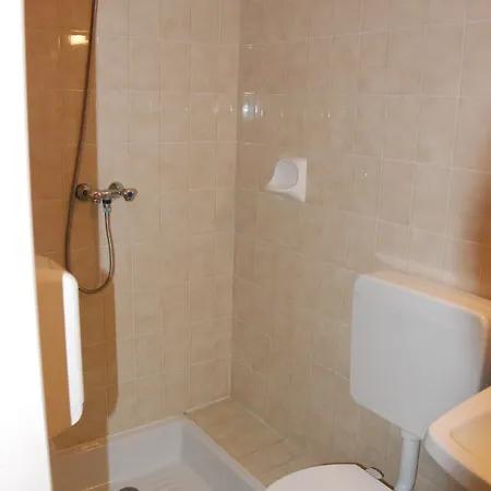 Hotel Acropolis -